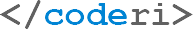 Codeři