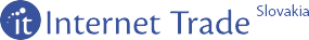 Internet Trade