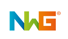 NWG